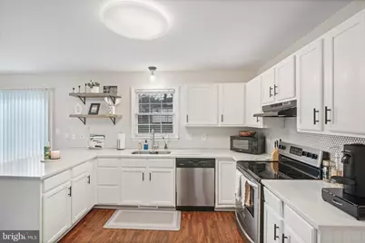 4410 Caven Court N, Fredericksburg, VA 22408 - Photo 7