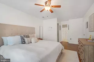 4410 Caven Ct N, Fredericksburg, VA 22408 - Photo 17