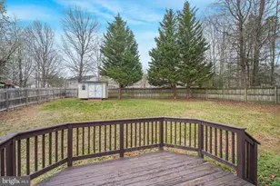 4410 Caven Ct N, Fredericksburg, VA 22408 - Photo 23