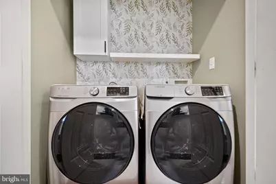 4410 Caven Court N, Fredericksburg, VA 22408 - Photo 15