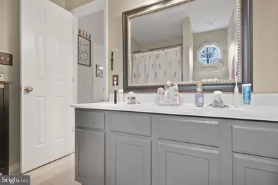 4410 Caven Court N, Fredericksburg, VA 22408 - Photo 19