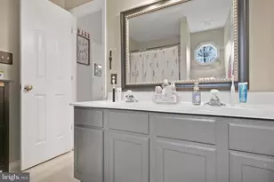 4410 Caven Ct N, Fredericksburg, VA 22408 - Photo 19