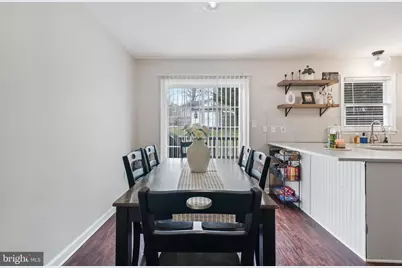 4410 Caven Court N, Fredericksburg, VA 22408 - Photo 11