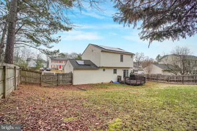 4410 Caven Court N, Fredericksburg, VA 22408 - Photo 25