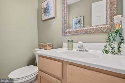 4410 Caven Court N, Fredericksburg, VA 22408 - Photo 13