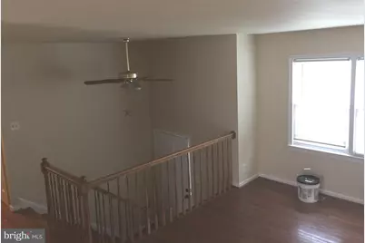 11919 Stansbury Drive, Fredericksburg, VA 22407 - Photo 3