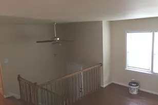 11919 Stansbury Dr, Fredericksburg, VA 22407 - Photo 3