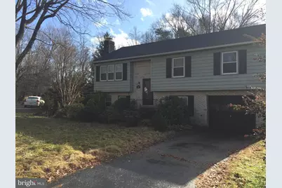 11919 Stansbury Drive, Fredericksburg, VA 22407 - Photo 1