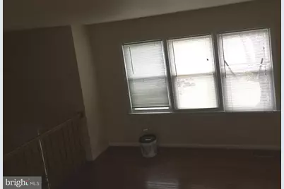 11919 Stansbury Drive, Fredericksburg, VA 22407 - Photo 7