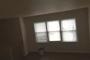 11919 Stansbury Dr, Fredericksburg, VA 22407 - Photo 7