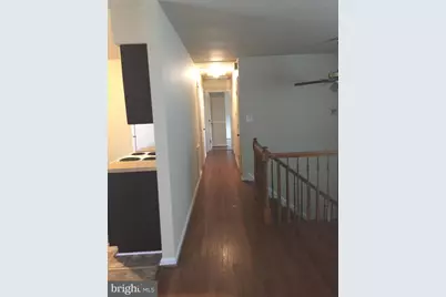 11919 Stansbury Drive, Fredericksburg, VA 22407 - Photo 13