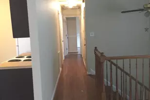 11919 Stansbury Dr, Fredericksburg, VA 22407 - Photo 13