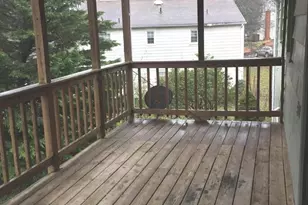 11919 Stansbury Dr, Fredericksburg, VA 22407 - Photo 9