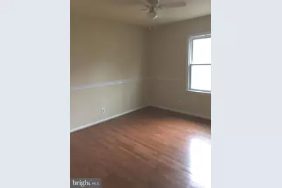 11919 Stansbury Drive, Fredericksburg, VA 22407 - Photo 5