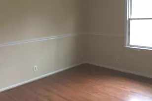 11919 Stansbury Dr, Fredericksburg, VA 22407 - Photo 5