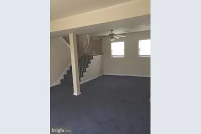 11919 Stansbury Drive, Fredericksburg, VA 22407 - Photo 11