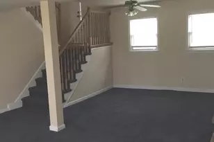 11919 Stansbury Dr, Fredericksburg, VA 22407 - Photo 11