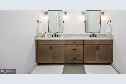 11302 Radcliff Terrace, Spotsylvania, VA 22551 - Photo 61