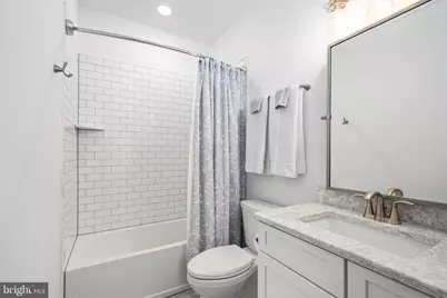 11302 Radcliff Terrace, Spotsylvania, VA 22551 - Photo 71