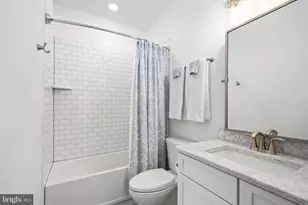 11302 Radcliff Terrace, Spotsylvania, VA 22551 - Photo 71