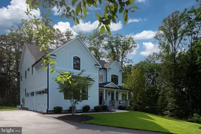 11302 Radcliff Terrace, Spotsylvania, VA 22551 - Photo 87