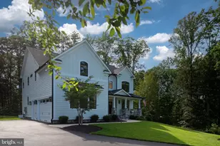 11302 Radcliff Terrace, Spotsylvania, VA 22551 - Photo 87