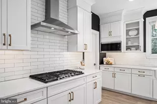 11302 Radcliff Terrace, Spotsylvania, VA 22551 - Photo 49