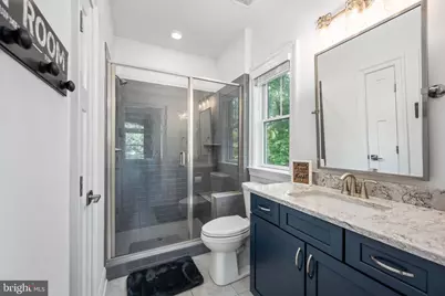 11302 Radcliff Terrace, Spotsylvania, VA 22551 - Photo 67