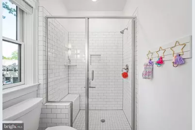 11302 Radcliff Terrace, Spotsylvania, VA 22551 - Photo 75