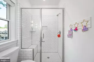 11302 Radcliff Terrace, Spotsylvania, VA 22551 - Photo 75