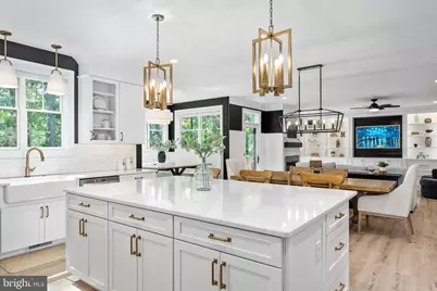 11302 Radcliff Terrace, Spotsylvania, VA 22551 - Photo 41