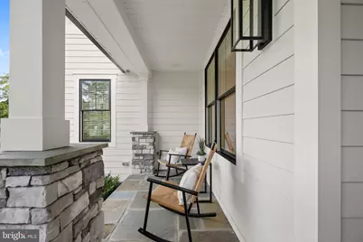 11302 Radcliff Terrace, Spotsylvania, VA 22551 - Photo 21