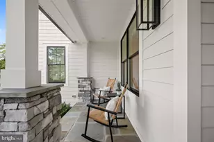 11302 Radcliff Terrace, Spotsylvania, VA 22551 - Photo 21