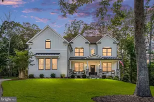 11302 Radcliff Terrace, Spotsylvania, VA 22551 - Photo 1