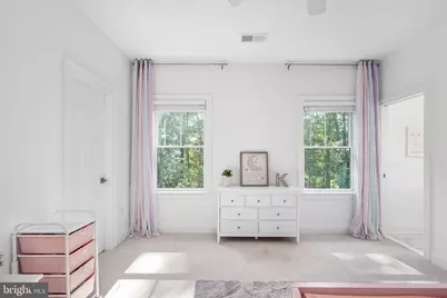 11302 Radcliff Terrace, Spotsylvania, VA 22551 - Photo 73