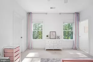 11302 Radcliff Terrace, Spotsylvania, VA 22551 - Photo 73