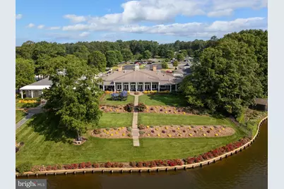 11302 Radcliff Terrace, Spotsylvania, VA 22551 - Photo 9