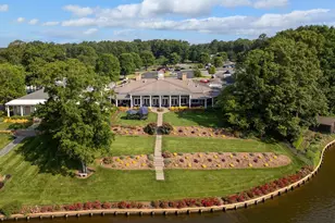 11302 Radcliff Terrace, Spotsylvania, VA 22551 - Photo 9