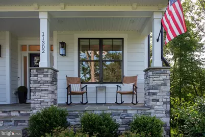 11302 Radcliff Terrace, Spotsylvania, VA 22551 - Photo 19