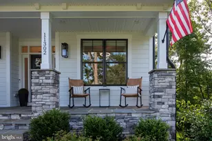 11302 Radcliff Terrace, Spotsylvania, VA 22551 - Photo 19