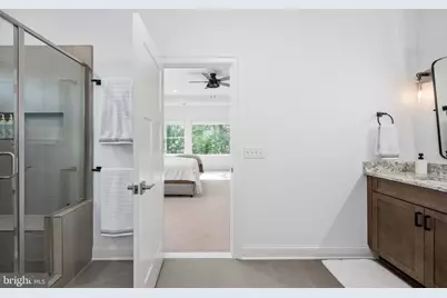 11302 Radcliff Terrace, Spotsylvania, VA 22551 - Photo 63