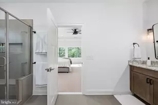 11302 Radcliff Terrace, Spotsylvania, VA 22551 - Photo 63