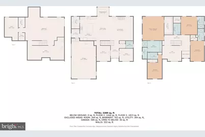 11302 Radcliff Terrace, Spotsylvania, VA 22551 - Photo 83