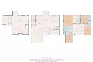 11302 Radcliff Terrace, Spotsylvania, VA 22551 - Photo 83