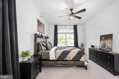 11302 Radcliff Terrace, Spotsylvania, VA 22551 - Photo 65