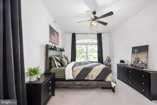 11302 Radcliff Terrace, Spotsylvania, VA 22551 - Photo 65