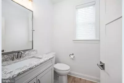 11302 Radcliff Terrace, Spotsylvania, VA 22551 - Photo 29