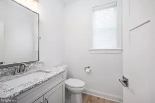 11302 Radcliff Terrace, Spotsylvania, VA 22551 - Photo 29