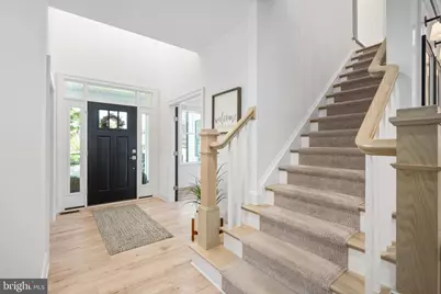 11302 Radcliff Terrace, Spotsylvania, VA 22551 - Photo 31