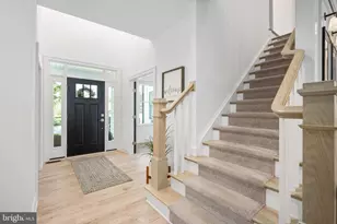 11302 Radcliff Terrace, Spotsylvania, VA 22551 - Photo 31